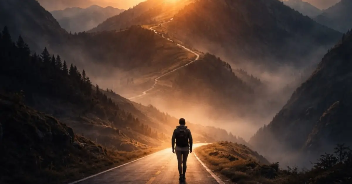 Inspirational God Captions for Instagram Inspirational God Captions for Instagram