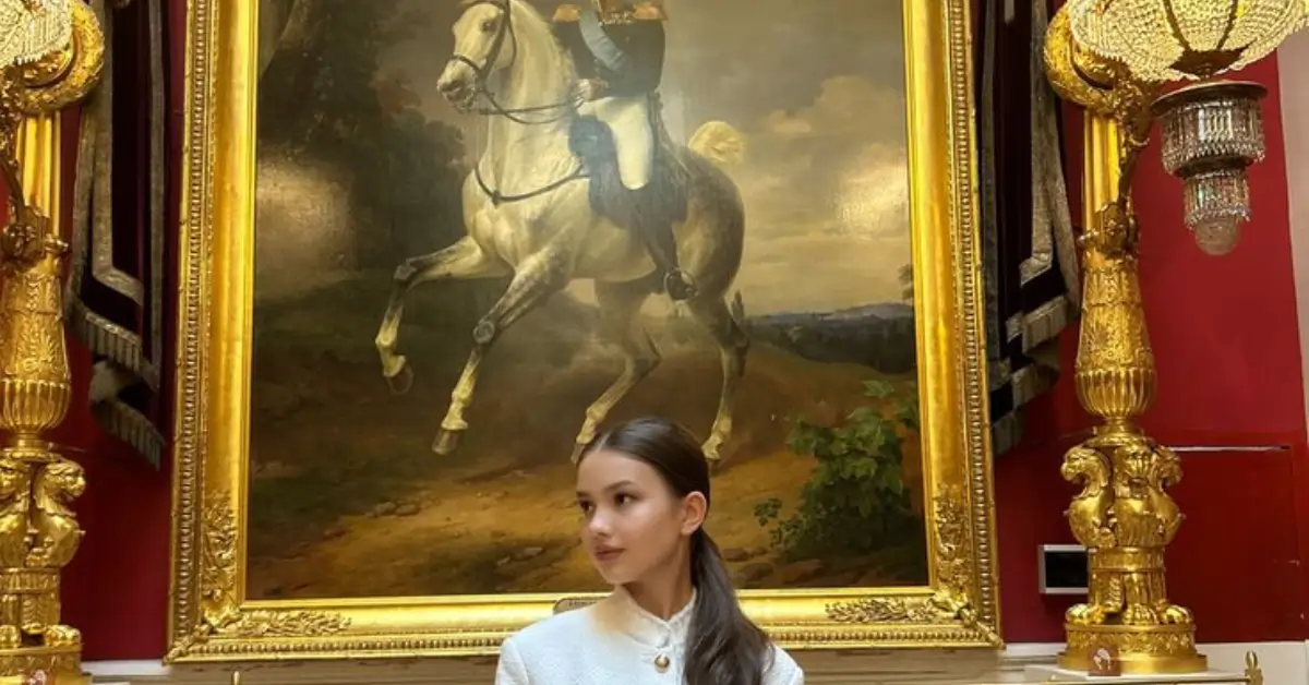 Art Museum Captions Instagram