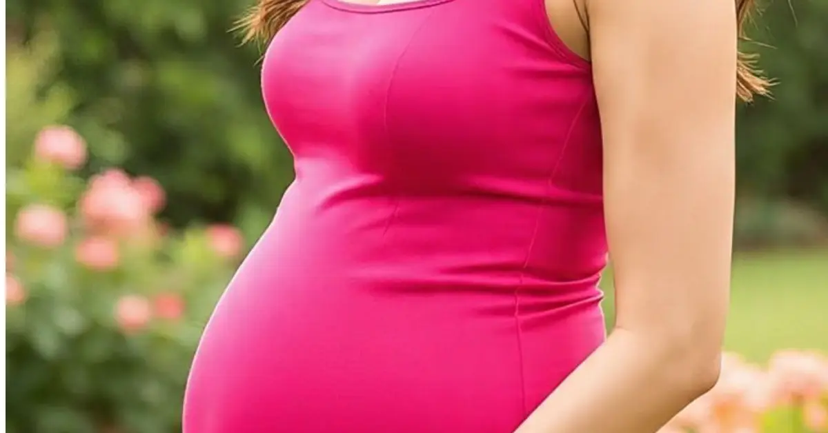 Unexpected Pregnancy Quotes
