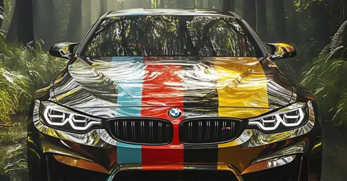 π
Aesthetic Car Captions for Instagram π
Aesthetic Car Captions for Instagram