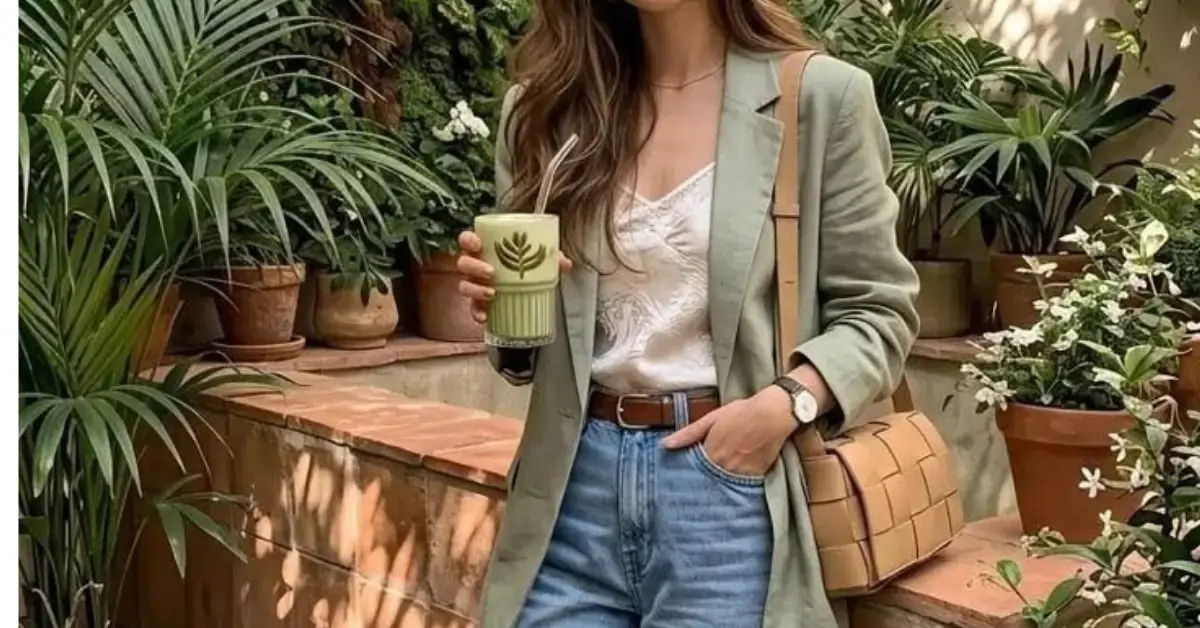 Self Captions for Instagram for Boys Self Captions for Instagram for Boys
