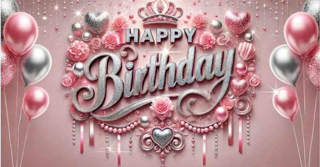 Christian-birthday-wishes- for-sister