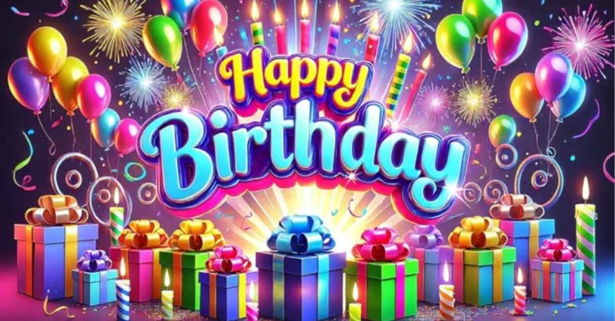 Sister-Birthday-Wishes