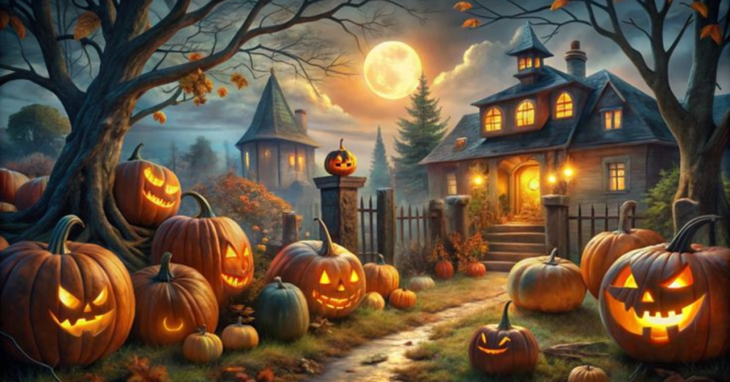 baby-halloween-captions