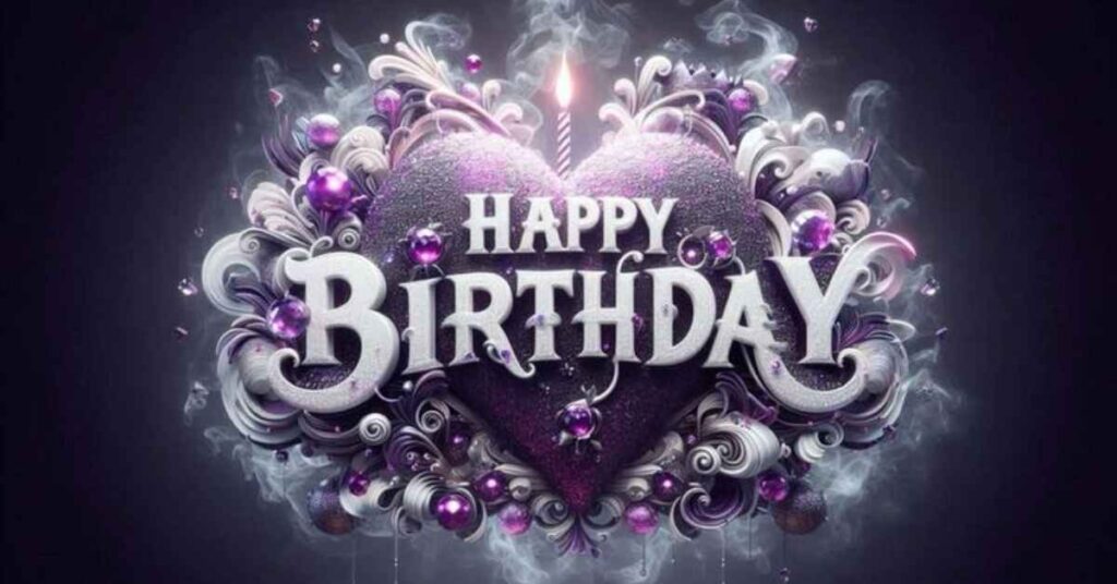 birthday wishes for cousin sister
