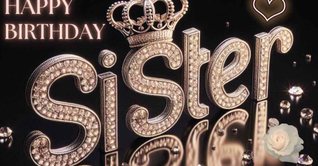 birthday-wishes-for-my-sister-in-law