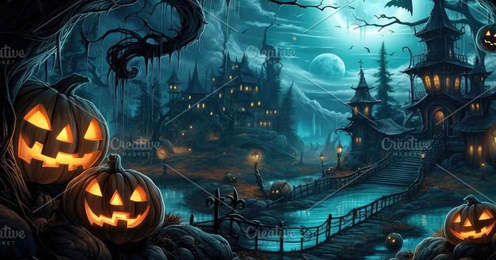 cute-halloween-captions
