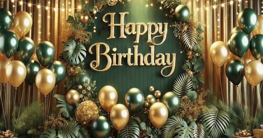 funny birthday wishes sister in law