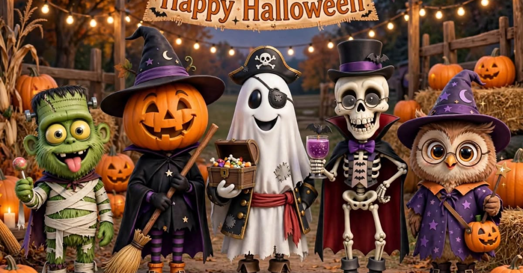 funny-halloween-captions