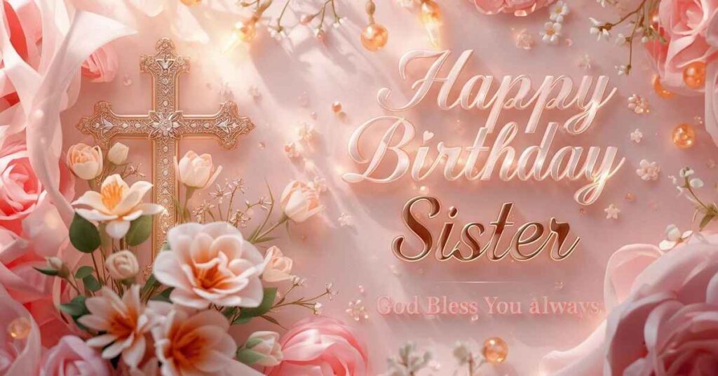 funny-sister-birthday-wishes