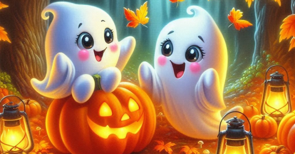 funny-spirit-halloween-captions