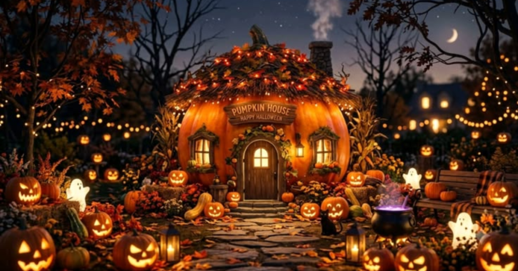 halloween-captions-for-business