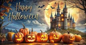 halloween-captions-for-instagram