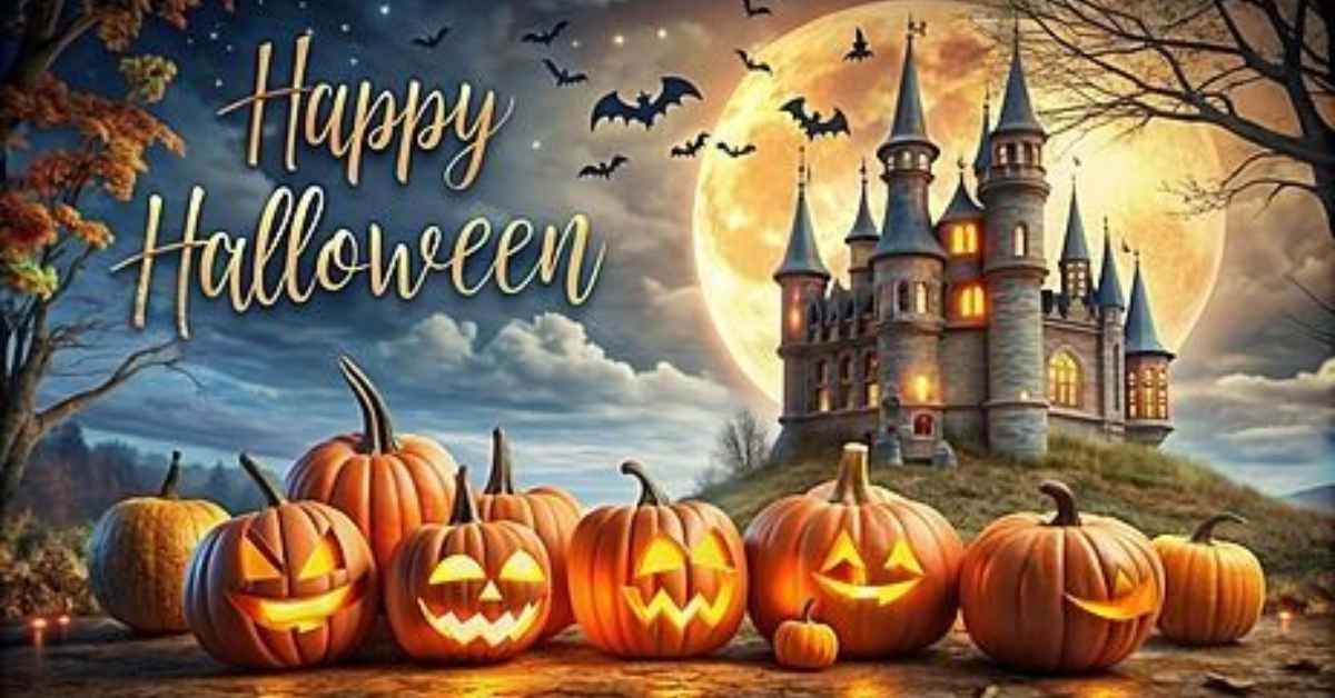 halloween-captions-for-instagram