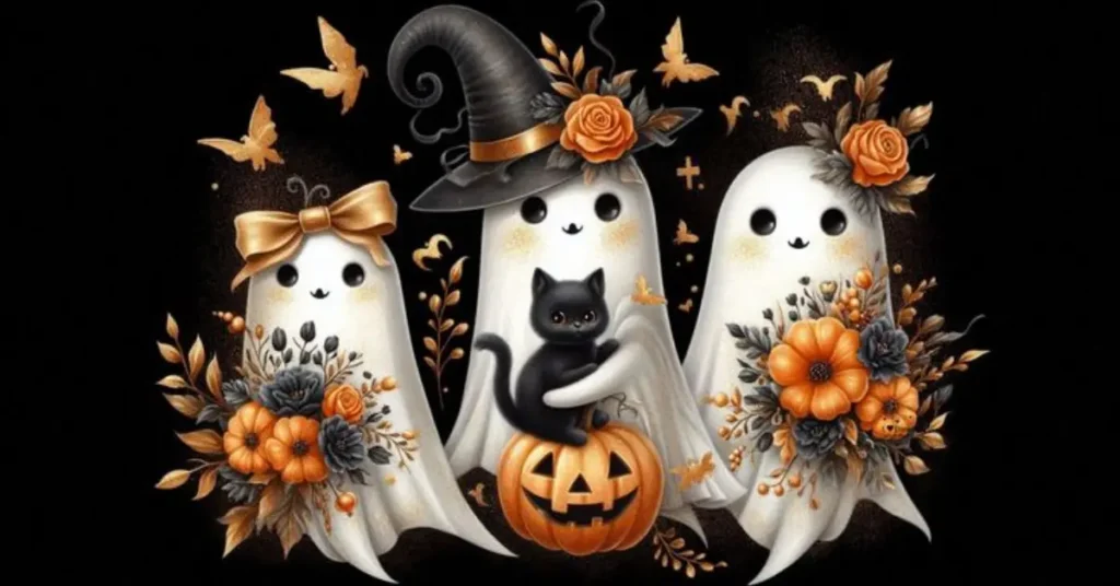 happy-halloween-captions