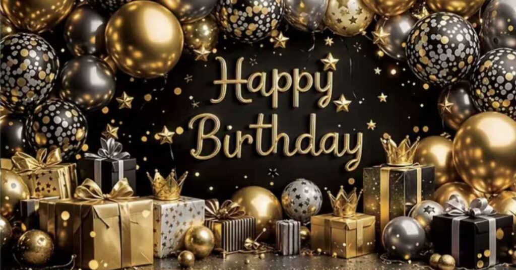 heart-touching-birthday-wishes-for-sister-in-law