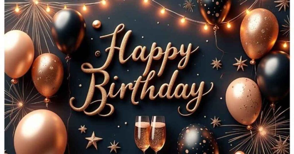 pictures-of-birthday-wishes-for-sister