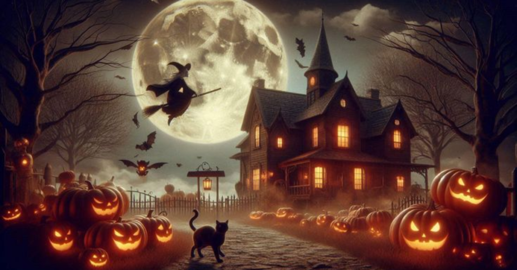 scary-halloween-captions