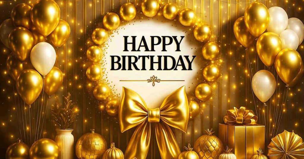 short-funny-birthday-wishes-for-sister