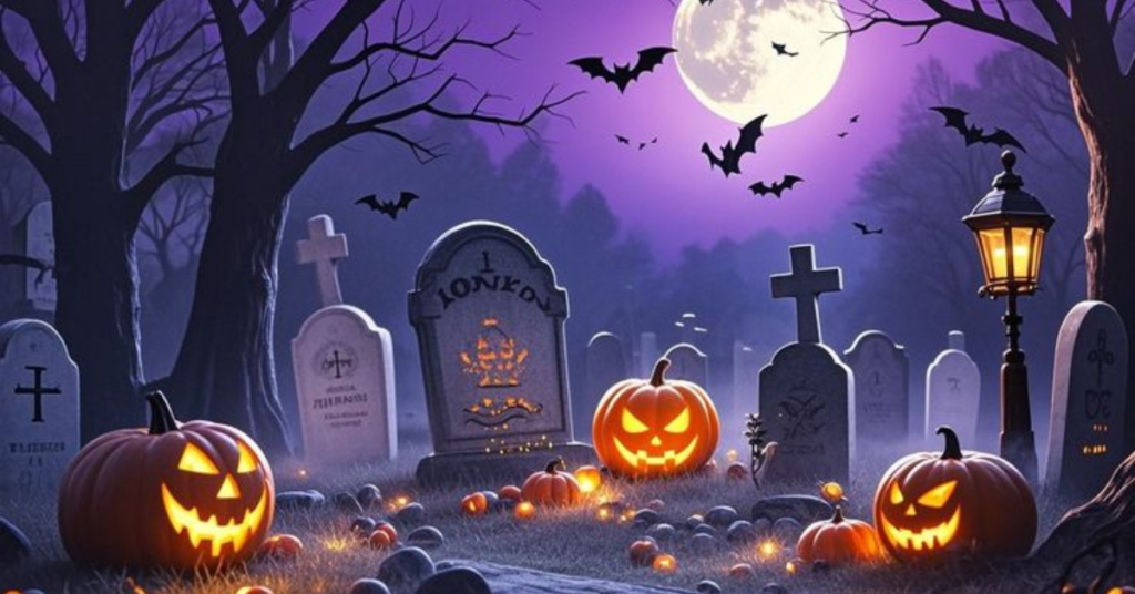 short-halloween-captions-for-instagram (1)