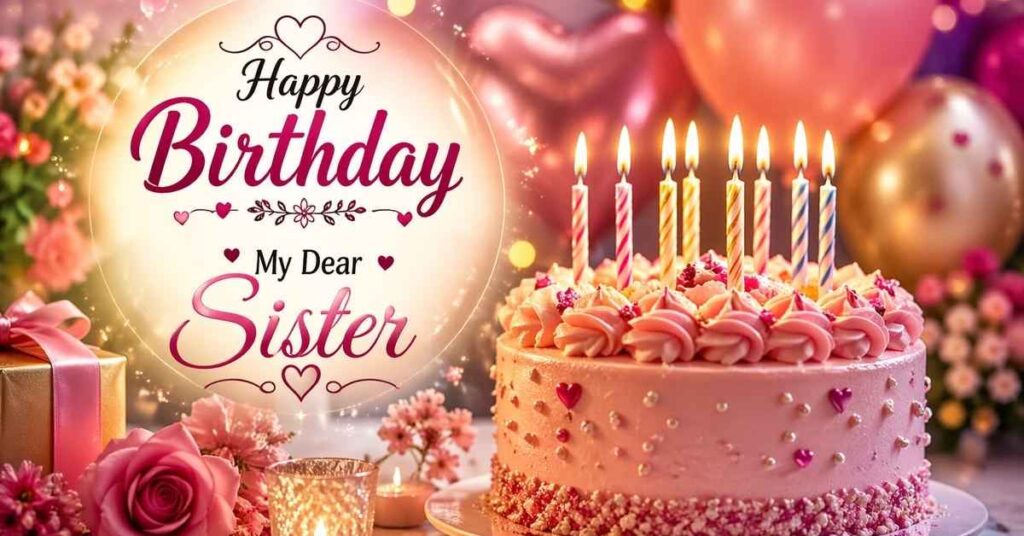 sister-friend-birthday-wishes