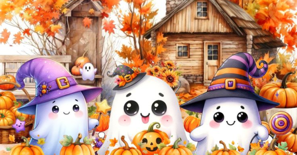 spirit-halloween-captions-for-instagram